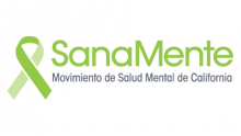 SanaMente Logo