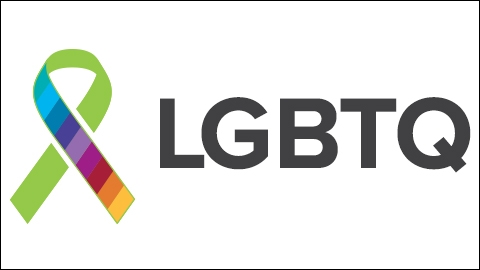 LGBTQ+