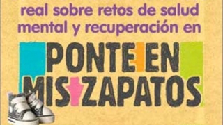 Ponte En Mis Zapatos Web Banner