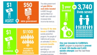 RAND infographic