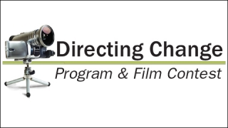 directing Change Logo